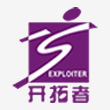 開拓者鉬業