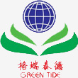綠潮環(huán)保(bǎo)