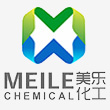 美樂（lè）化工